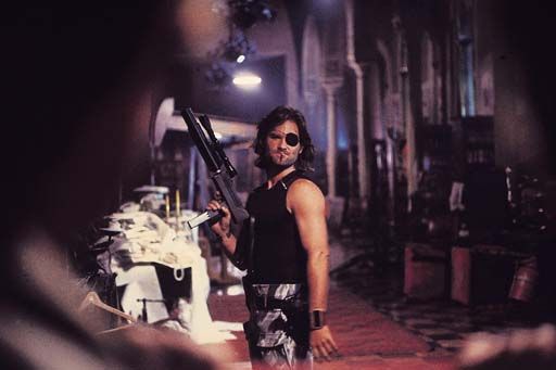 Escape from New York movie image (1).jpg